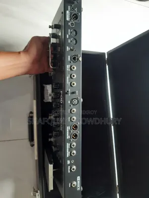 Line 6 Pod Hd 500x