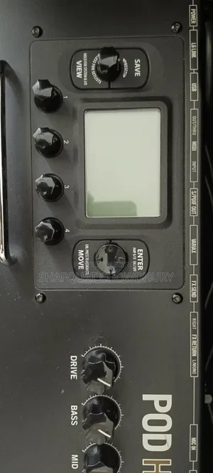 Line 6 Pod Hd 500x