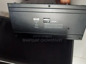 Line 6 Pod Hd 500x