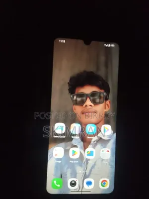 Xiaomi Redmi A5 4G 64 GB Silver