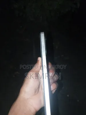 Xiaomi Redmi A5 4G 64 GB Silver