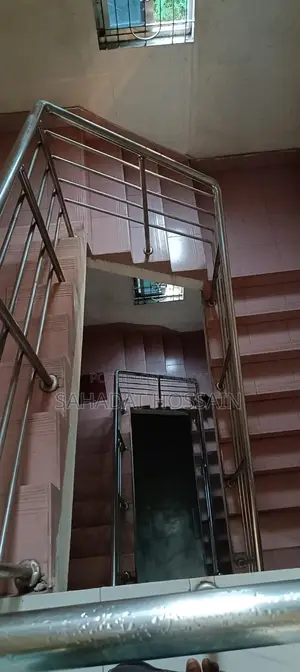 Furnished 18bdrm House in Savar for sale