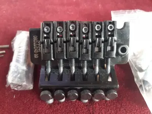 Gotoh GE1996T Tremolo System
