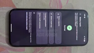 Google Pixel 9 128 GB Black