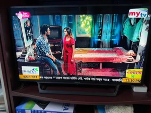 SONY  Bravia