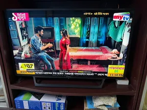 SONY  Bravia