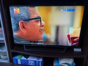 SONY  Bravia