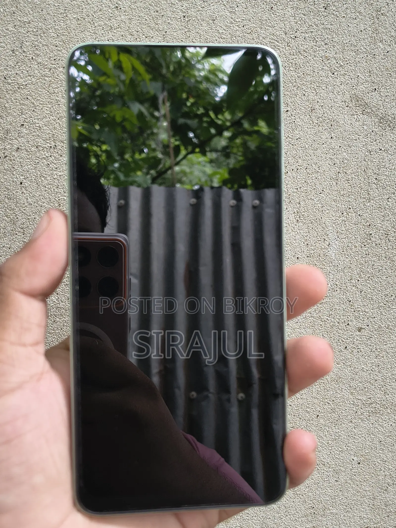 Xiaomi Redmi 13C 256 GB Blue