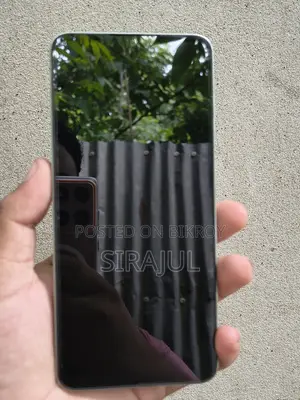 Xiaomi Redmi 13C 256 GB Blue
