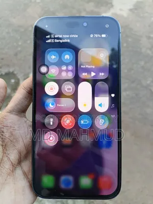 Apple iPhone 14 Pro Max 128 GB Purple