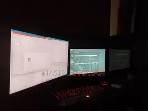 Samsung 19 Inch LED Monitor