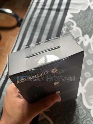 Intact Logitech G304 Lightspeed Wireless