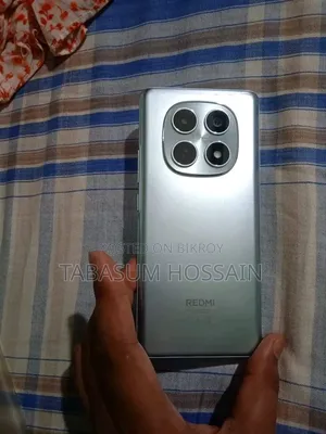 Mobile Phone 8 GB Red