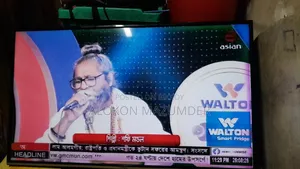 49" Konka Smart Led TV