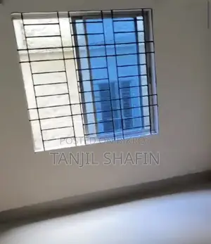 Furnished Mini Flat in Anjuman Tower, Hazaribagh for sale