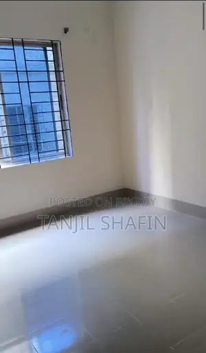 Furnished Mini Flat in Anjuman Tower, Hazaribagh for sale