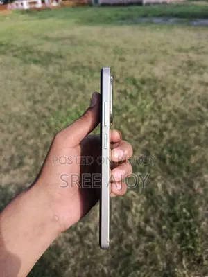 Xiaomi Redmi A5 4G 64 GB Rose Gold