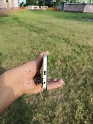 Xiaomi Redmi A5 4G 64 GB Rose Gold
