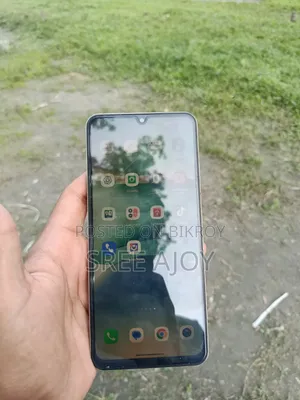 Xiaomi Redmi A5 4G 64 GB Rose Gold