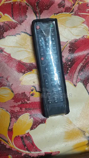 49" Konka Smart Led TV