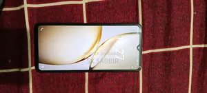Vivo Y27 128 GB Purple