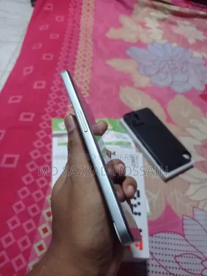 Nothing Phone CMF Phone 2 Pro 128 GB Green
