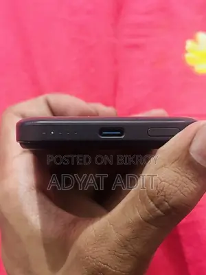 Anker Original Power Bank