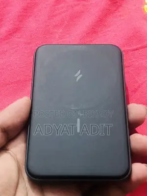 Anker Original Power Bank