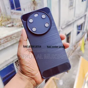 Walton XANON X21 128 GB Black