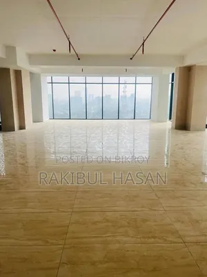 3750 SFT Brand New Commercial Space Rent in E