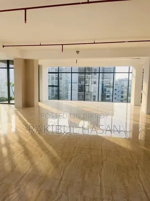 3750 SFT Brand New Commercial Space Rent in E