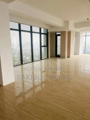 3750 SFT Brand New Commercial Space Rent in E