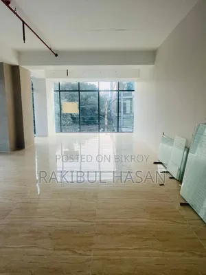 3750 SFT Brand New Commercial Space Rent in E