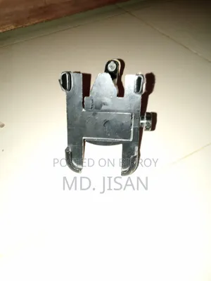 ফোন হোল্ডার