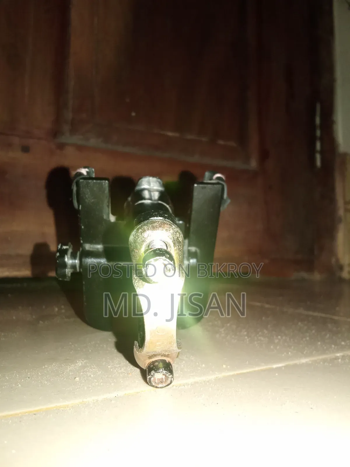 ফোন হোল্ডার