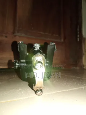 ফোন হোল্ডার