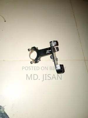 ফোন হোল্ডার