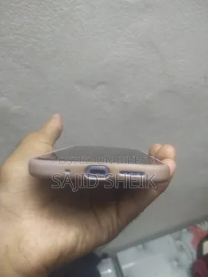 New Infinix Hot 70 128 GB Pink