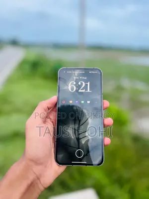 Nothing Phone 1 256 GB Black
