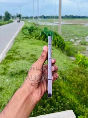 Nothing Phone 1 256 GB Black