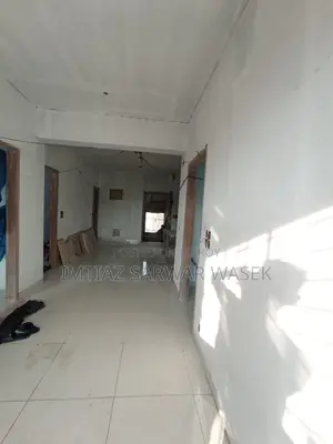 3 Bedroom Apartment for Sale in Lalmatia Block-D, Beside Dhanmondi-27