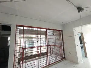 3 Bedroom Apartment for Sale in Lalmatia Block-D, Beside Dhanmondi-27