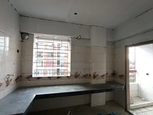 3 Bedroom Apartment for Sale in Lalmatia Block-D, Beside Dhanmondi-27