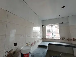 3 Bedroom Apartment for Sale in Lalmatia Block-D, Beside Dhanmondi-27