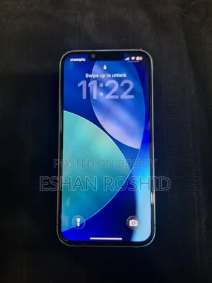 Apple iPhone 14 128 GB Blue