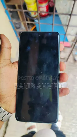 Oppo A5 4G 128 GB Purple