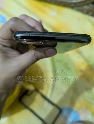 Oppo F9 64 GB Blue