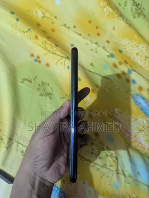 Oppo F9 64 GB Blue