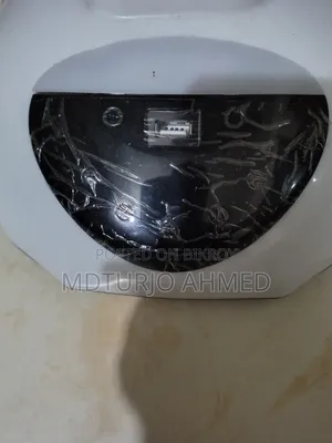 16" Skyon Brand New Fan for Sell
