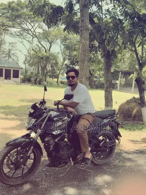Yamaha FZS V2 2025 Black